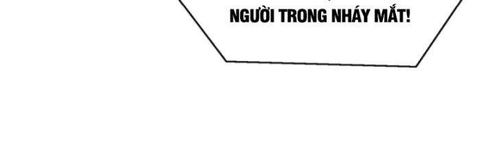 học cùng em gái, tôi bất cẩn vô địch rồi chapter 178 12