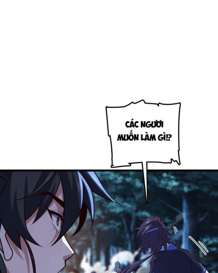 ta, hậu duệ thần long chapter 4 72