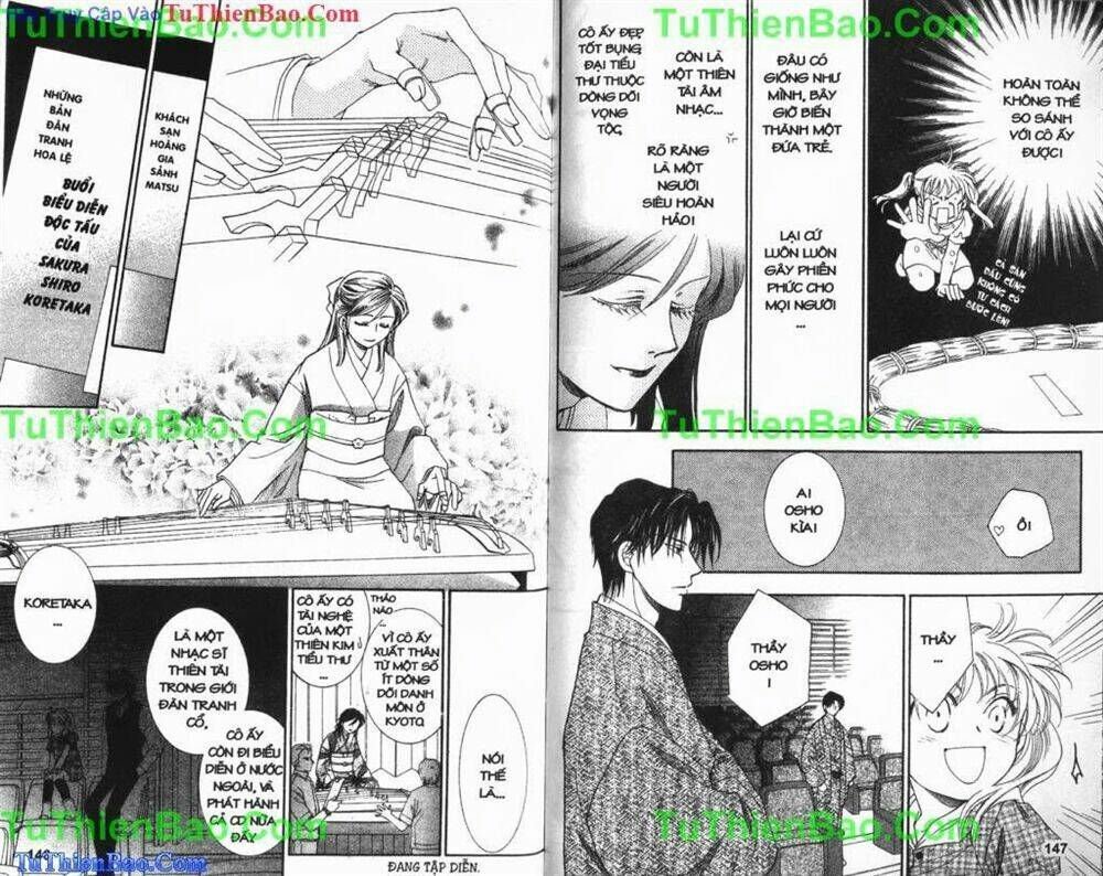 pháp sư tơ hồng chapter 2 75