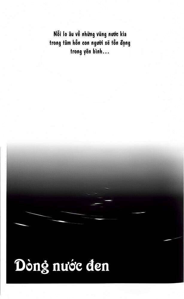 dark water chapter 1 8