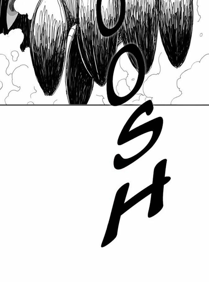 hành trình thoát khỏi địa ngục chapter 8 37