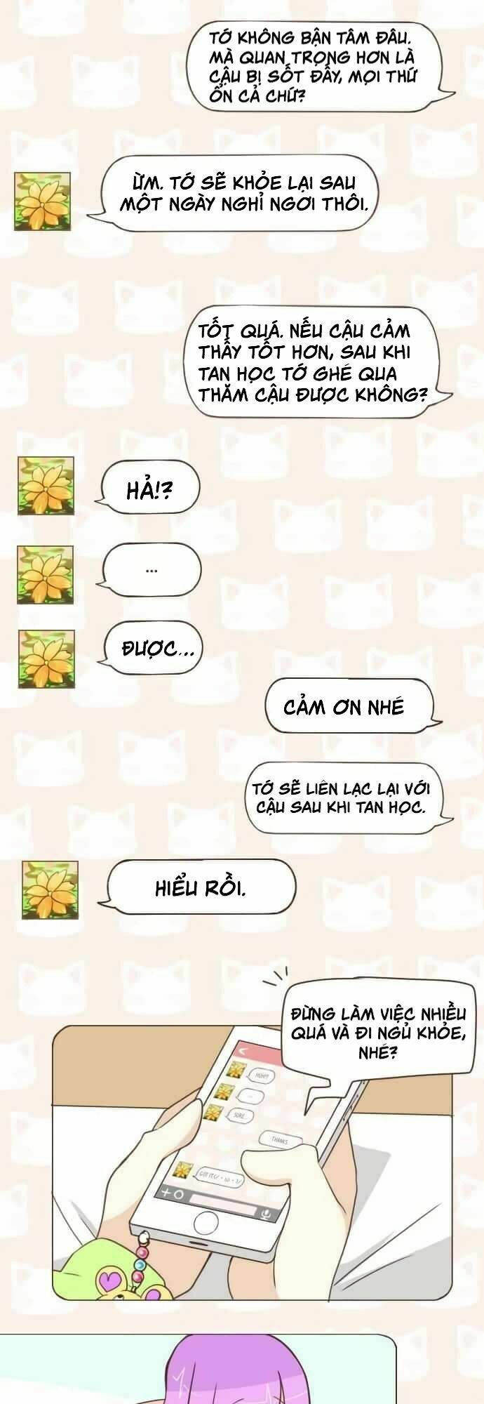 ike loli chapter 20 5