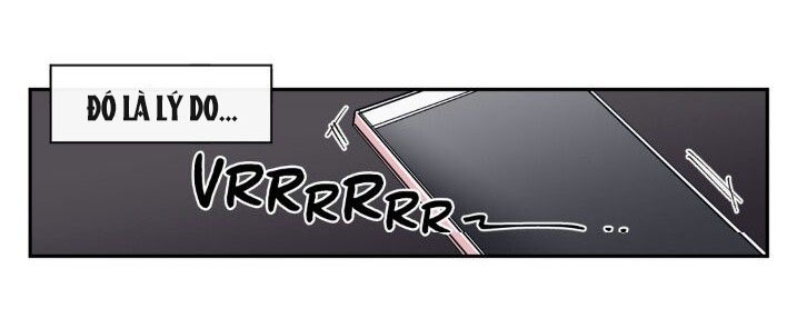 s flower chapter 31.1 7