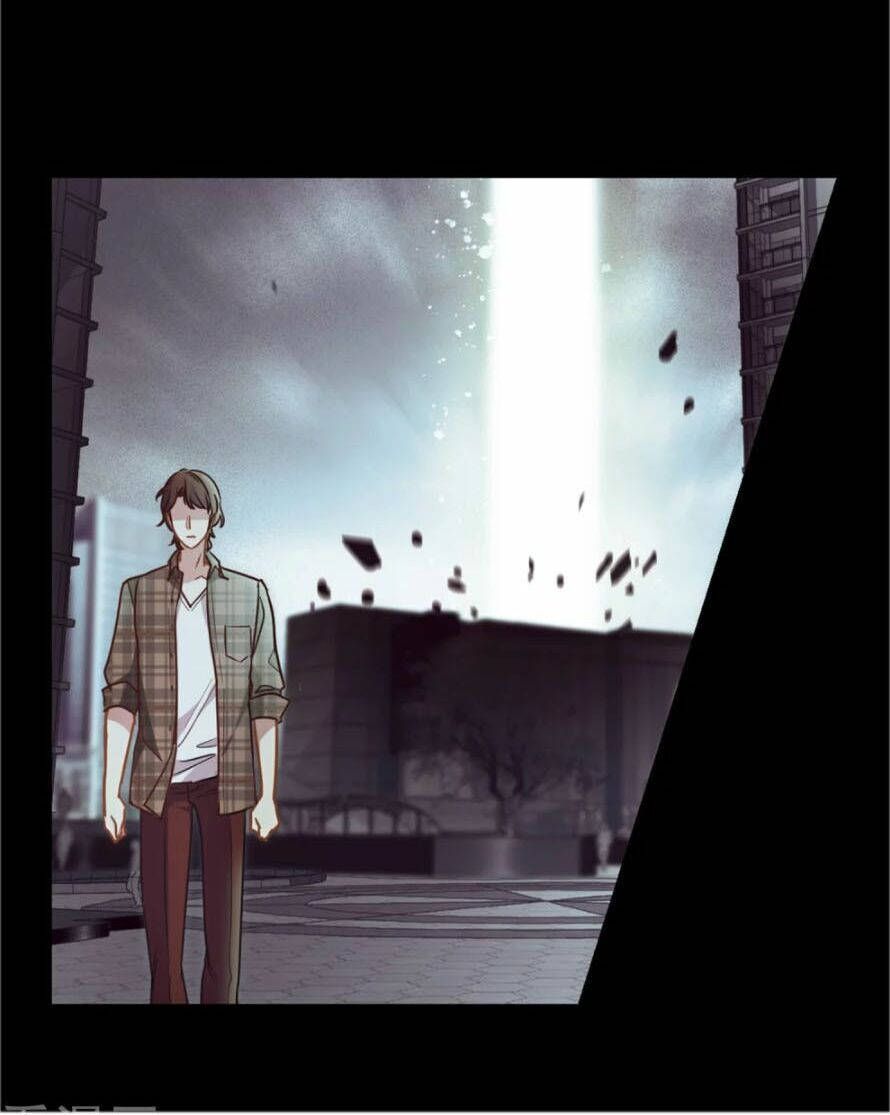 địa ngục cáo bạch thi chapter 62 6