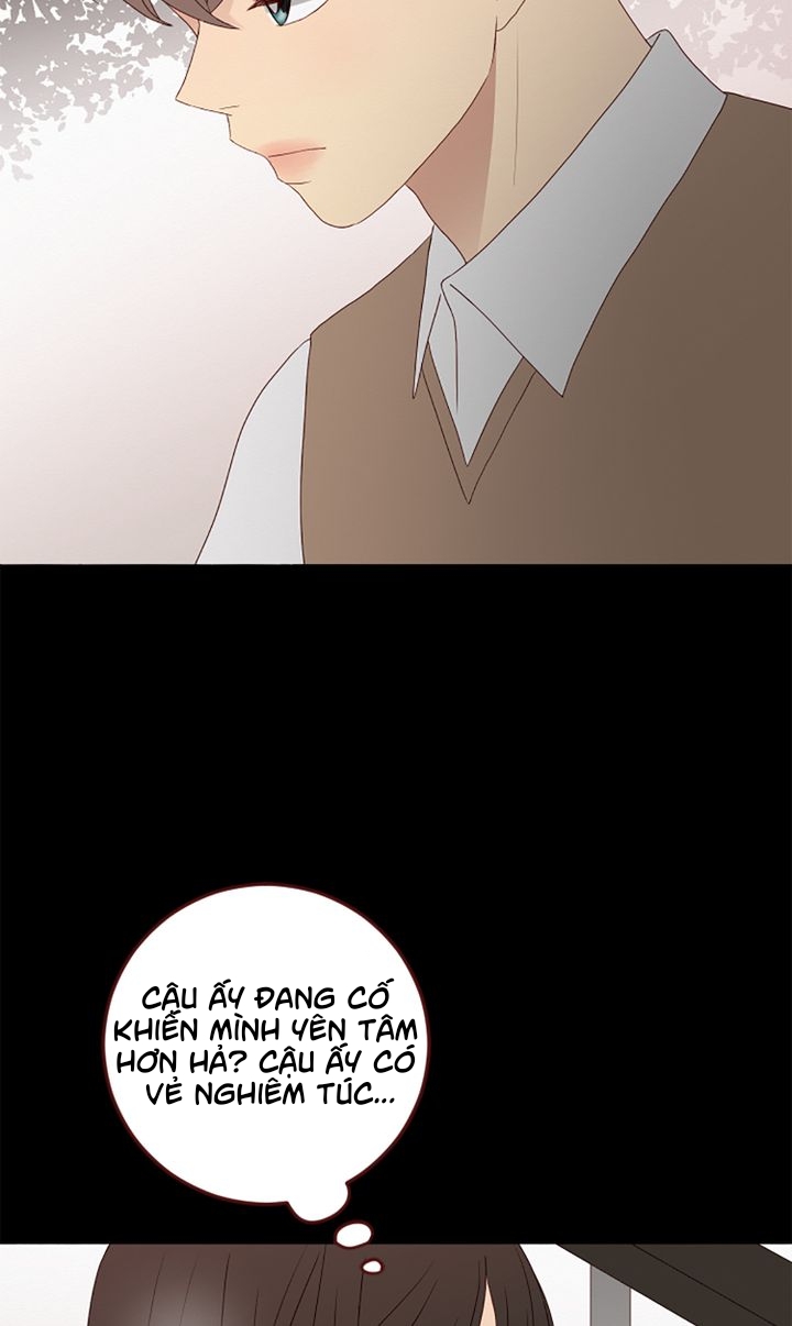 crush của tôi chapter 107 67