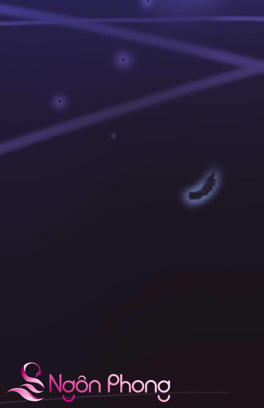 thần luân mật luyến chapter 65 31