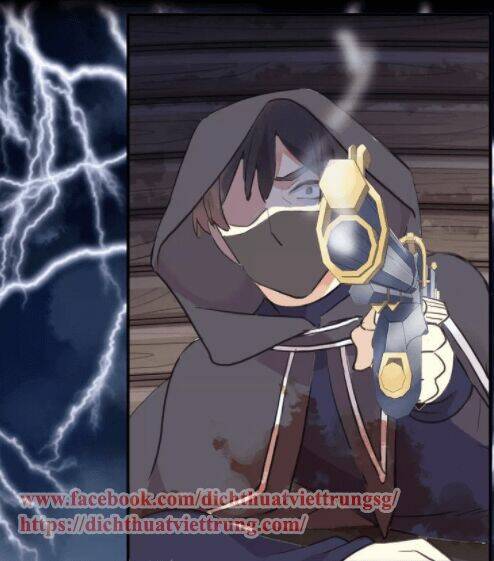 vết cắn ngọt ngào phần 2 chapter 6 57