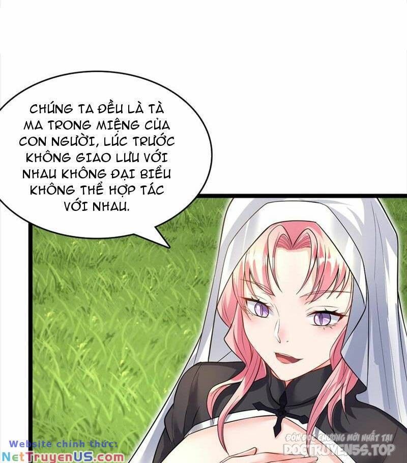 bắt đầu với kiếm vực, ta lặng lẽ tu luyện thành kiếm thần chapter 94 30