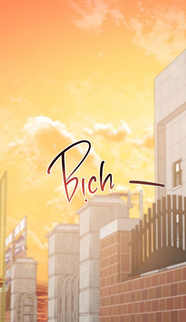 nine to nine chapter 1 1