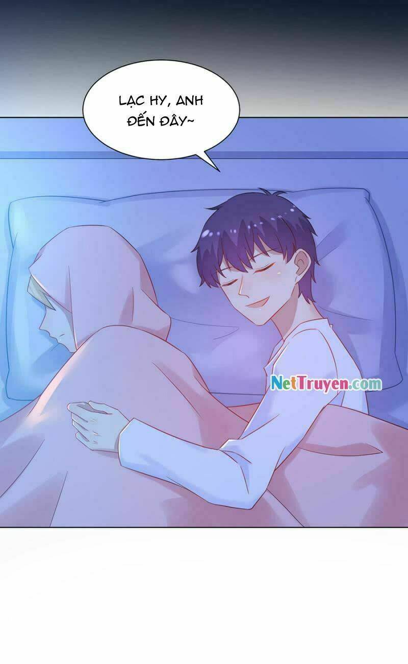 ma lạt thiên kim đẩu ác thiếu chapter 159.3 6