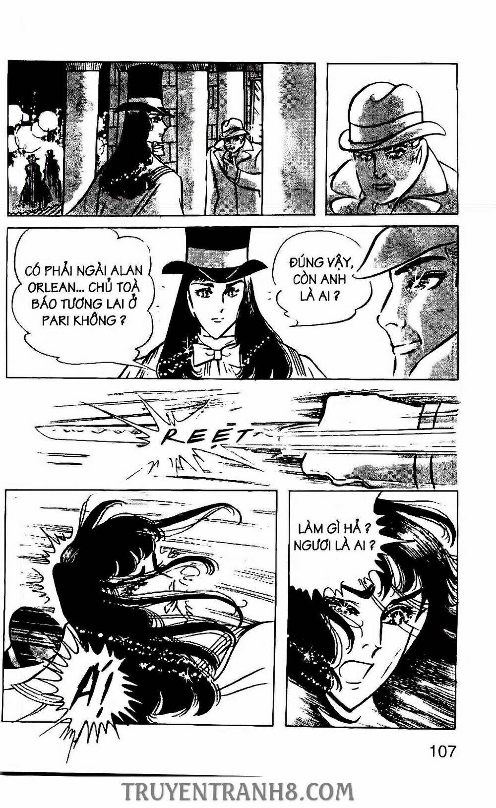 the count s daughter chapter 24 21