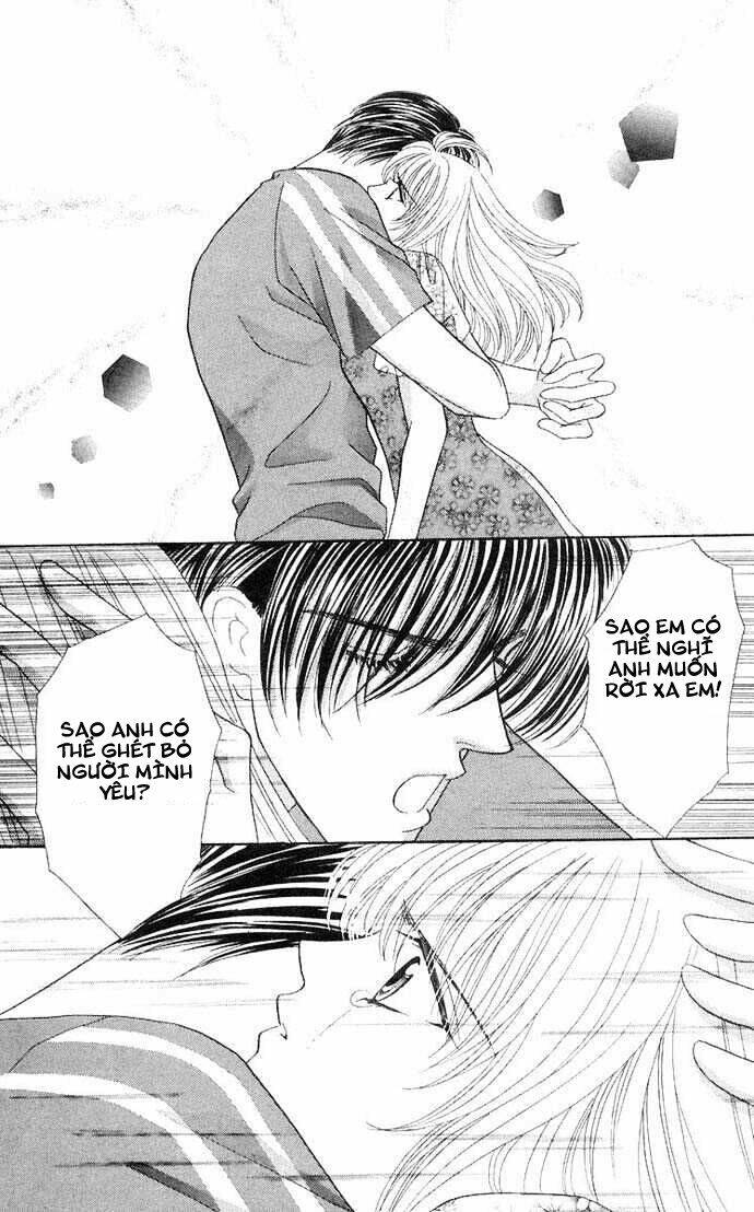 kaikan phrase chapter 43 14