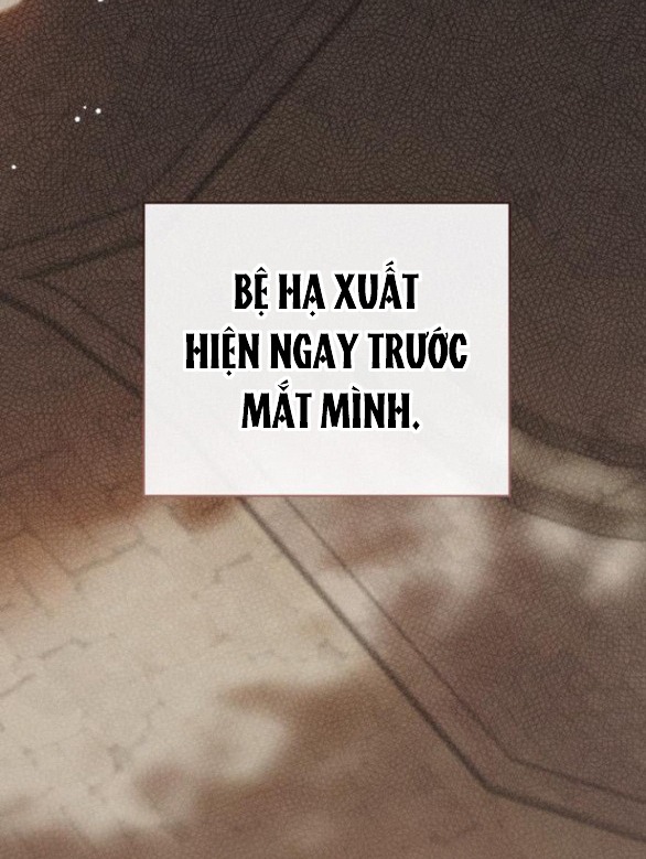 tiểu bạo chúa chapter 67.2 32