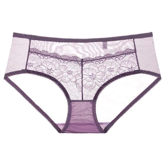 Set Bộ Đồ Lót Ren Siêu Đẹp