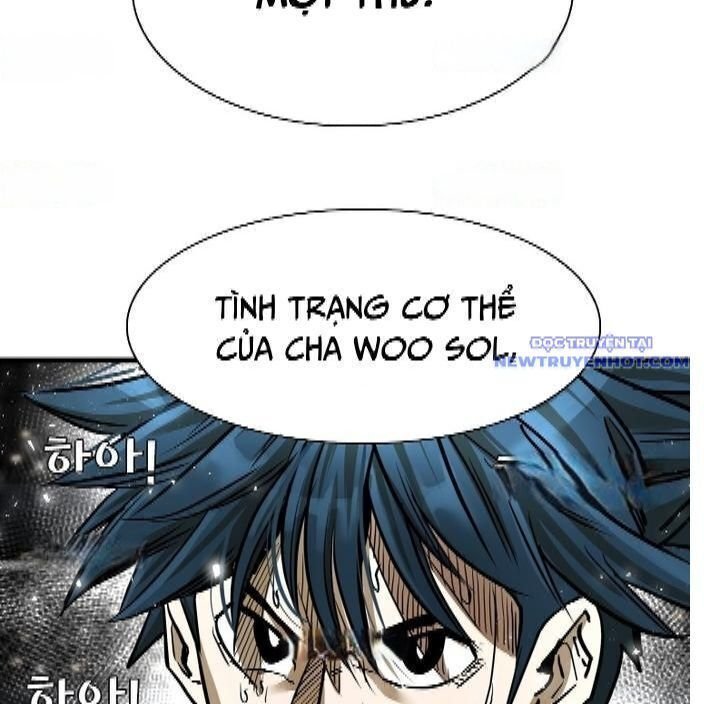 shark - cá mập chapter 336 143