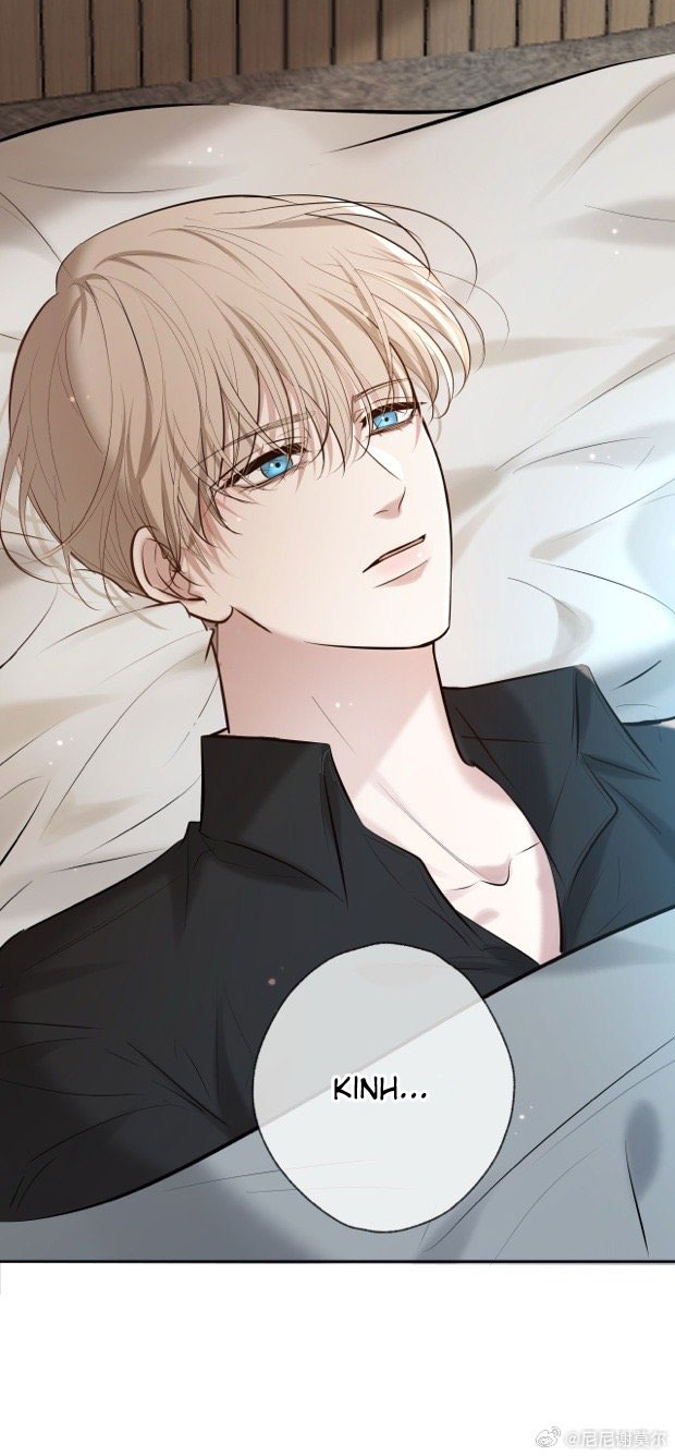 đêm tình yêu và giết chóc chapter 2 23