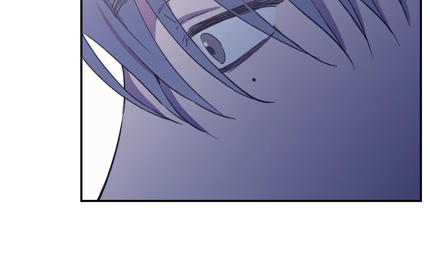 lãng mạn giả dối chapter 36 51