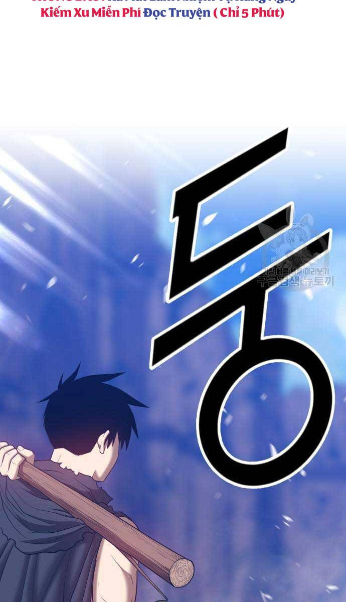 Gậy Gỗ Cấp 99+ chapter 53.6 6