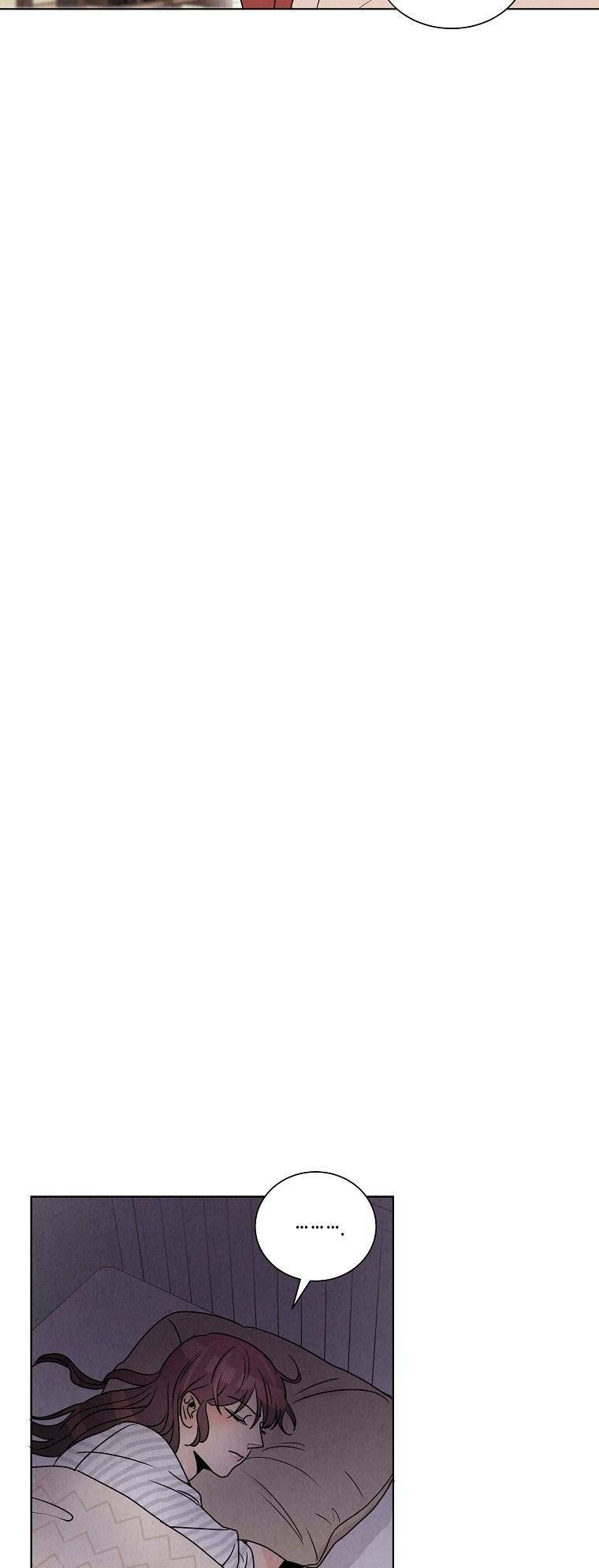 chào nhé, không làm thông gia nữa đâu! chapter 4 49