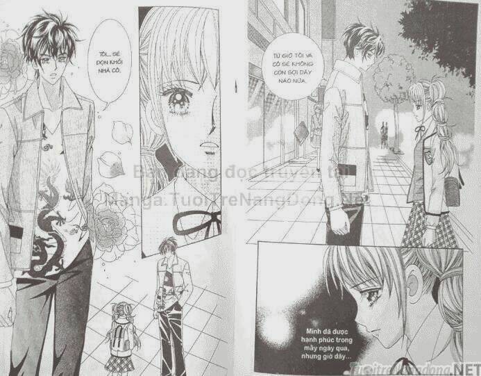 lãng tử chapter 9 64