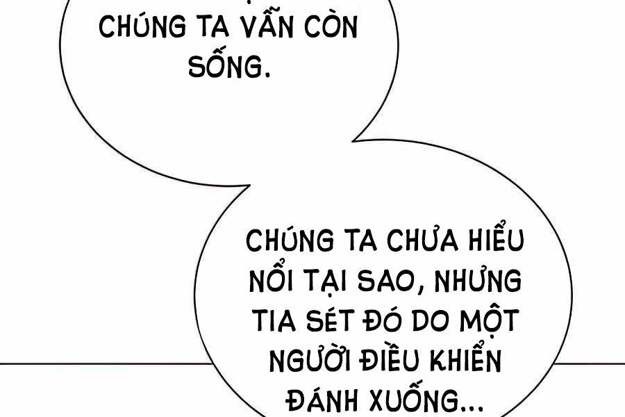 Anh Hùng Mạnh Nhất Trở Lại chapter 71 196