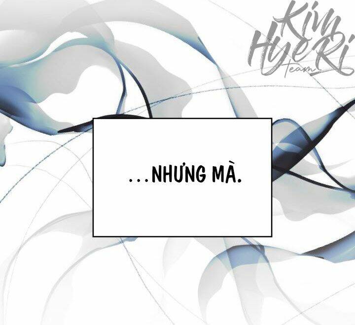 tế phẩm công chúa chapter 25 51