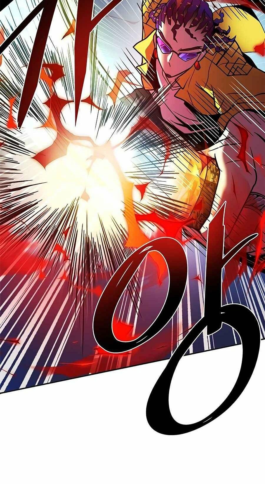 chuyển sinh thành ác nhân chapter 22 67