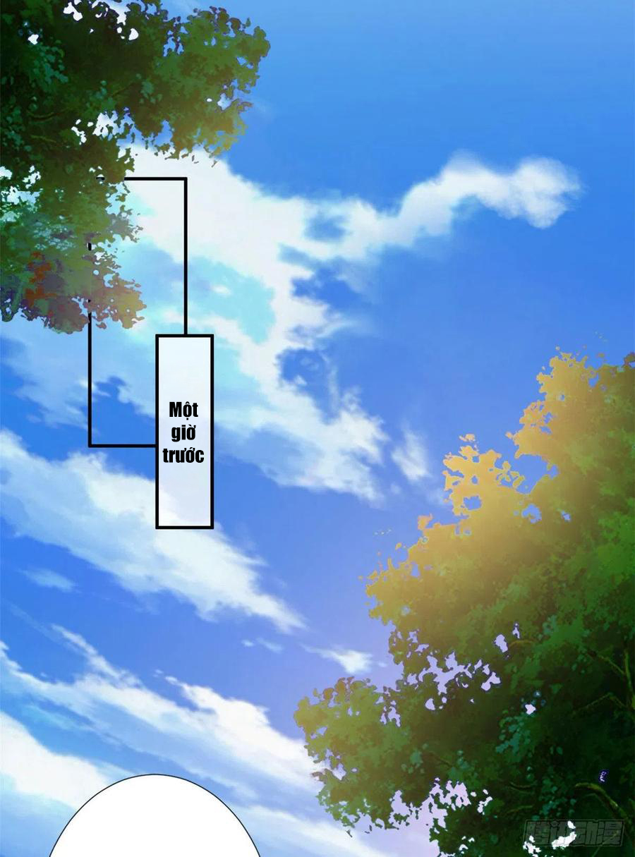 thí hôn lão công, cần giúp sức chapter 318 14