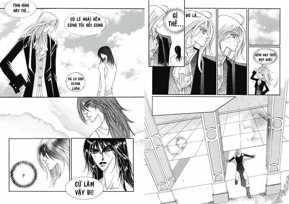 boy princess chapter 5 22