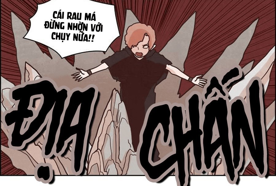 the devil king is bored season 2 chapter 42 12