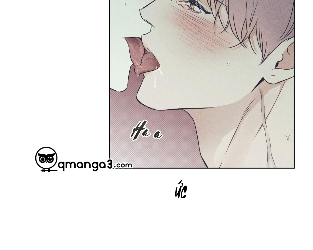 dải hợp âm trên đại dương xanh chapter 16 69