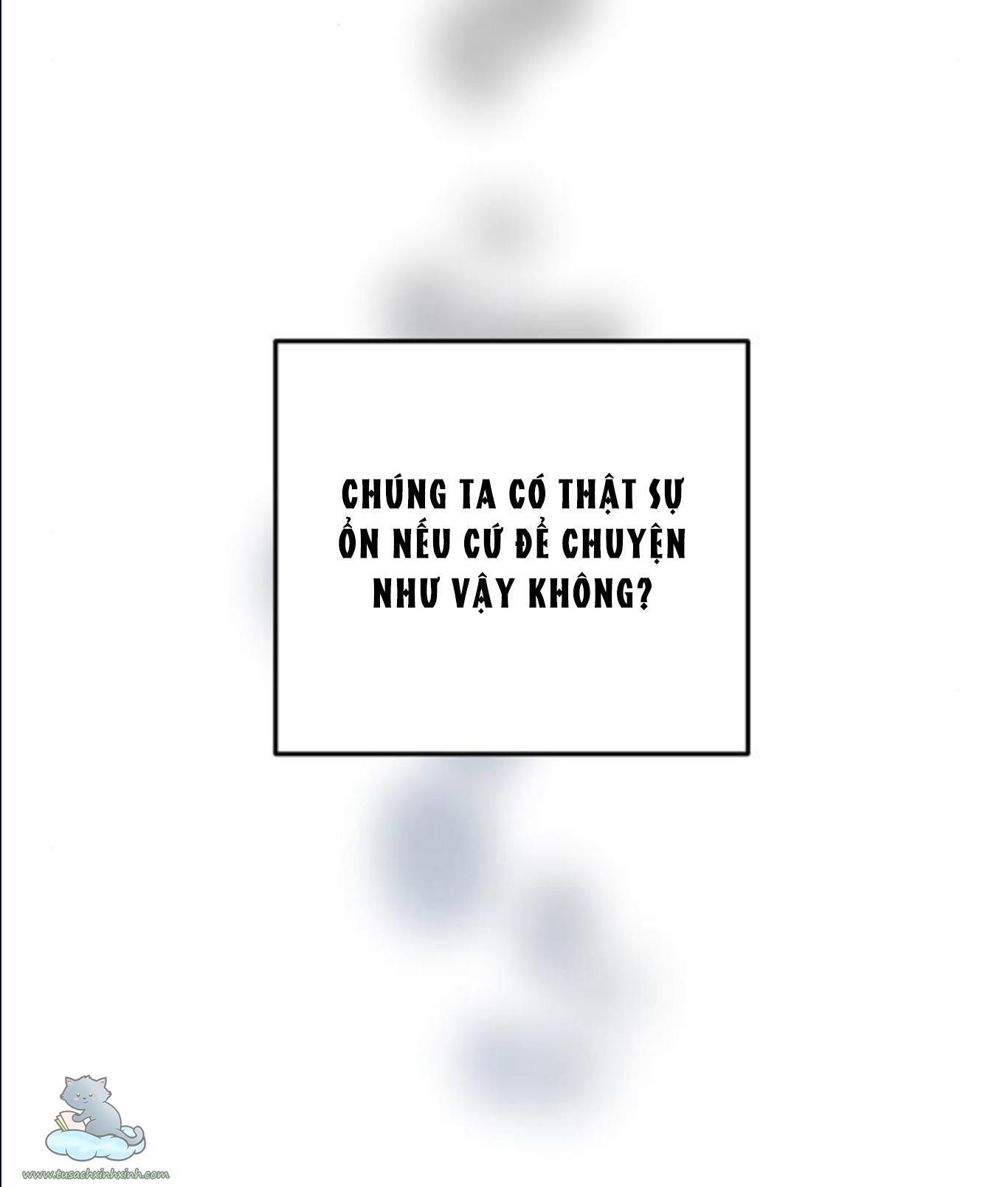 oan gia ngõ hẹp chapter 52 36