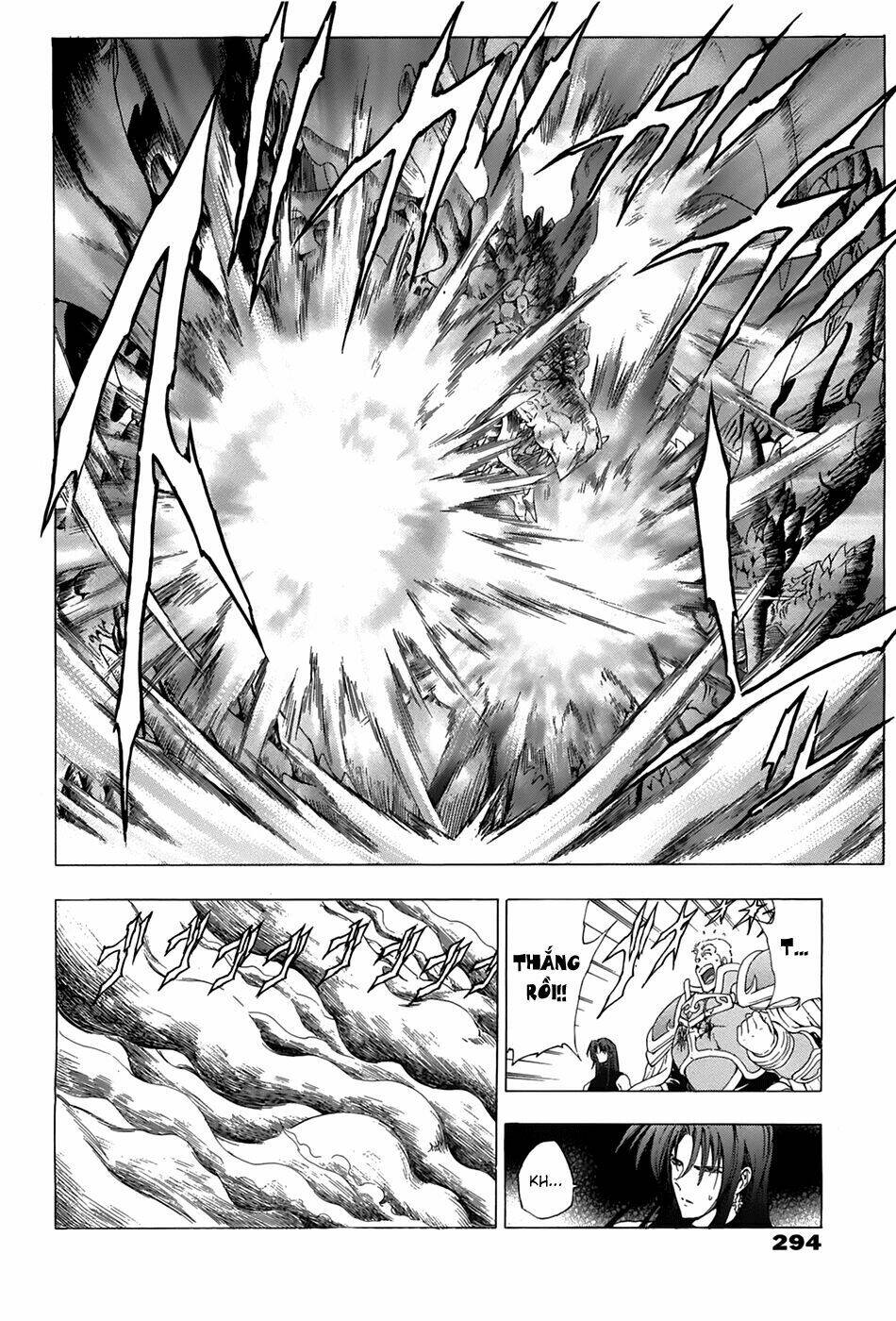 dấu ấn lửa chapter 44 15