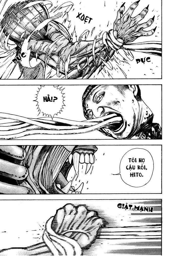 igyoujin oniwakamaru chapter 7 8