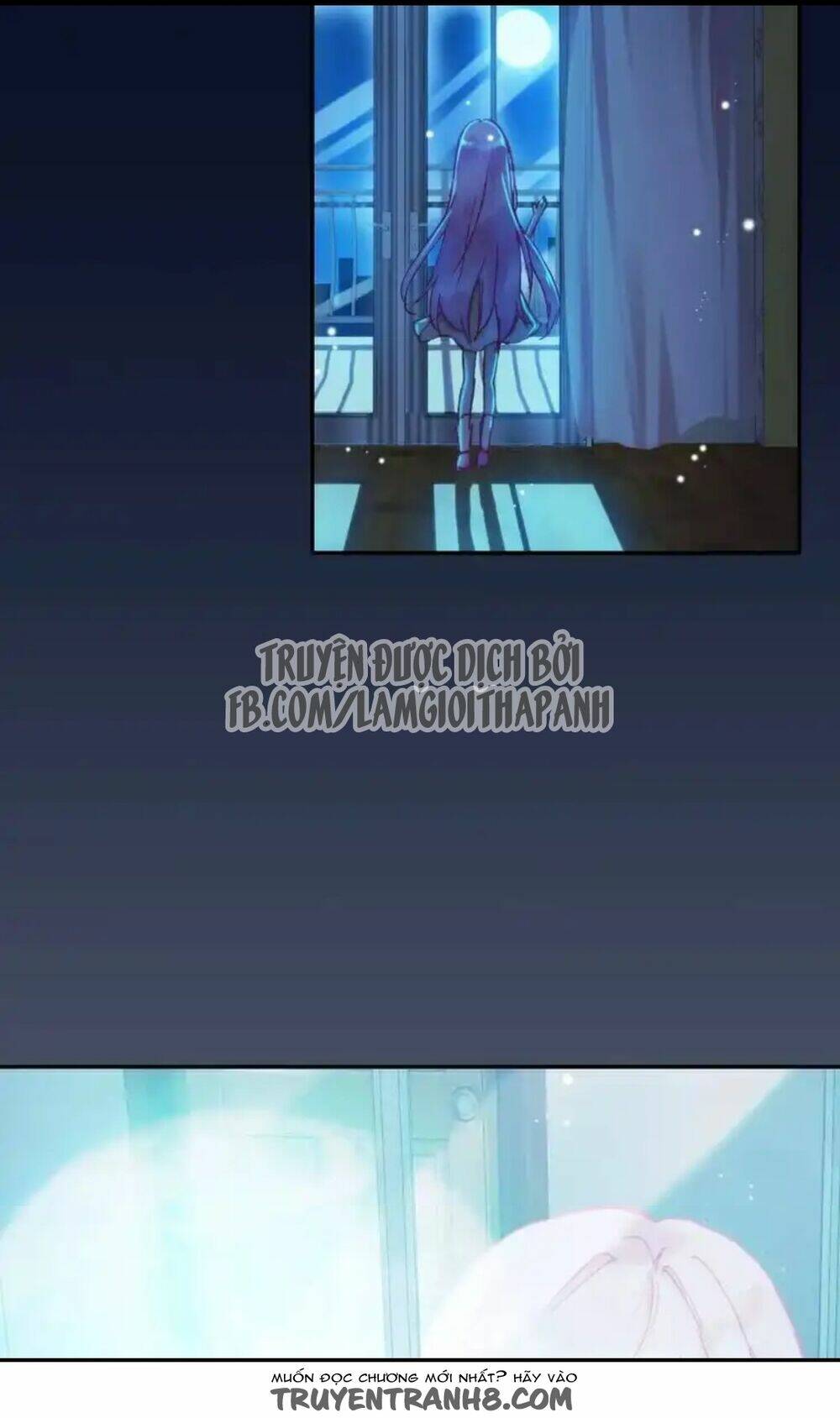 ác ma vương tử tự dưỡng pháp tắc chapter 2 3