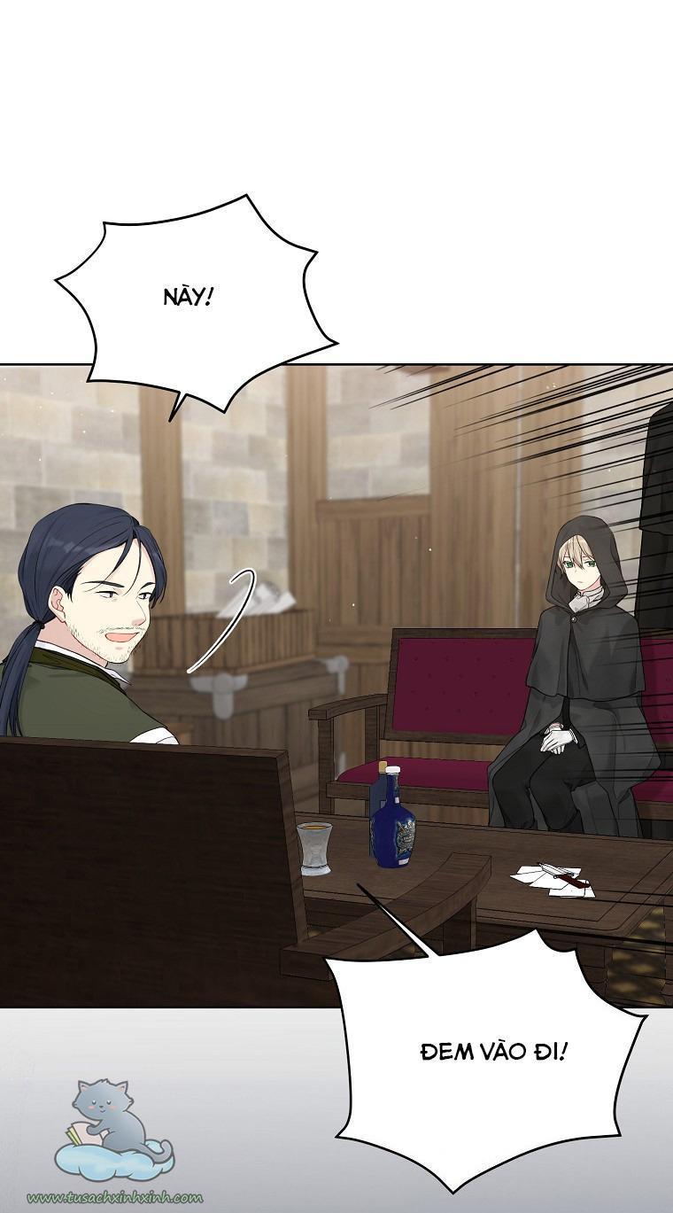 vương miện ngọc bích chapter 55 71