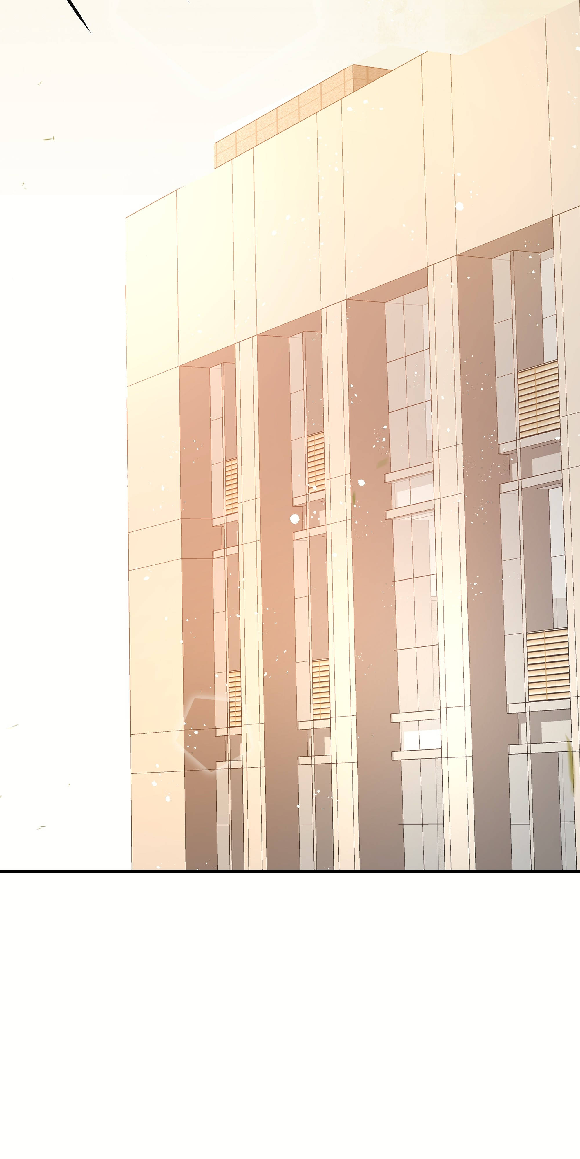 hướng dẫn đi vào giấc ngủ chapter 14 5