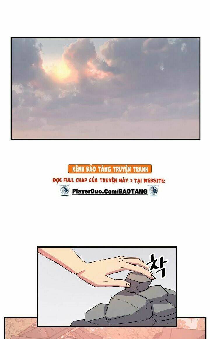 trọng sinh, bất khả chiến bại chapter 35 55