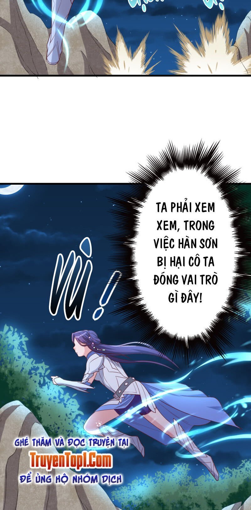 tà y cuồng thê chapter 137 12