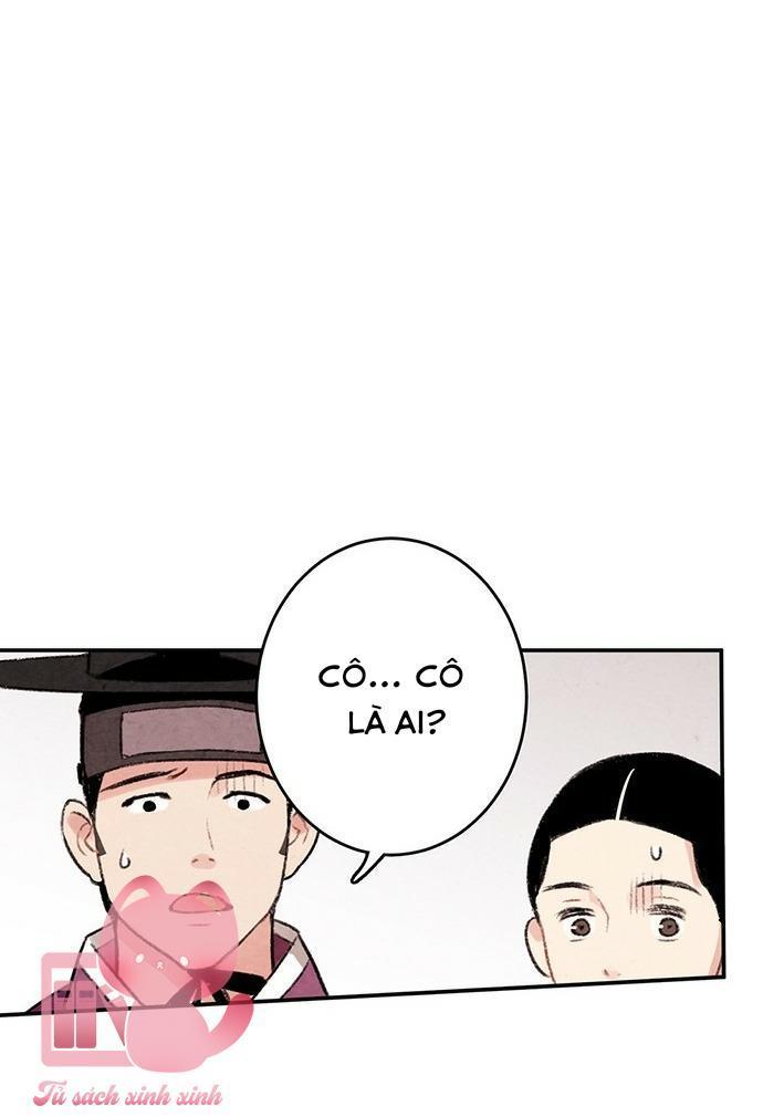 lệnh cấm hôn chapter 2 45