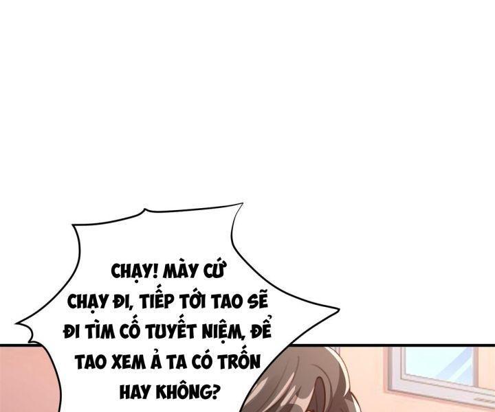 ta có bảy vị tỷ tỷ tuyệt thế vô song chapter 6 57