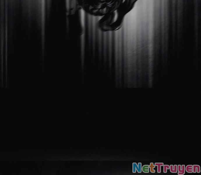 con trai út nhà ha buk paeng chapter 10 140