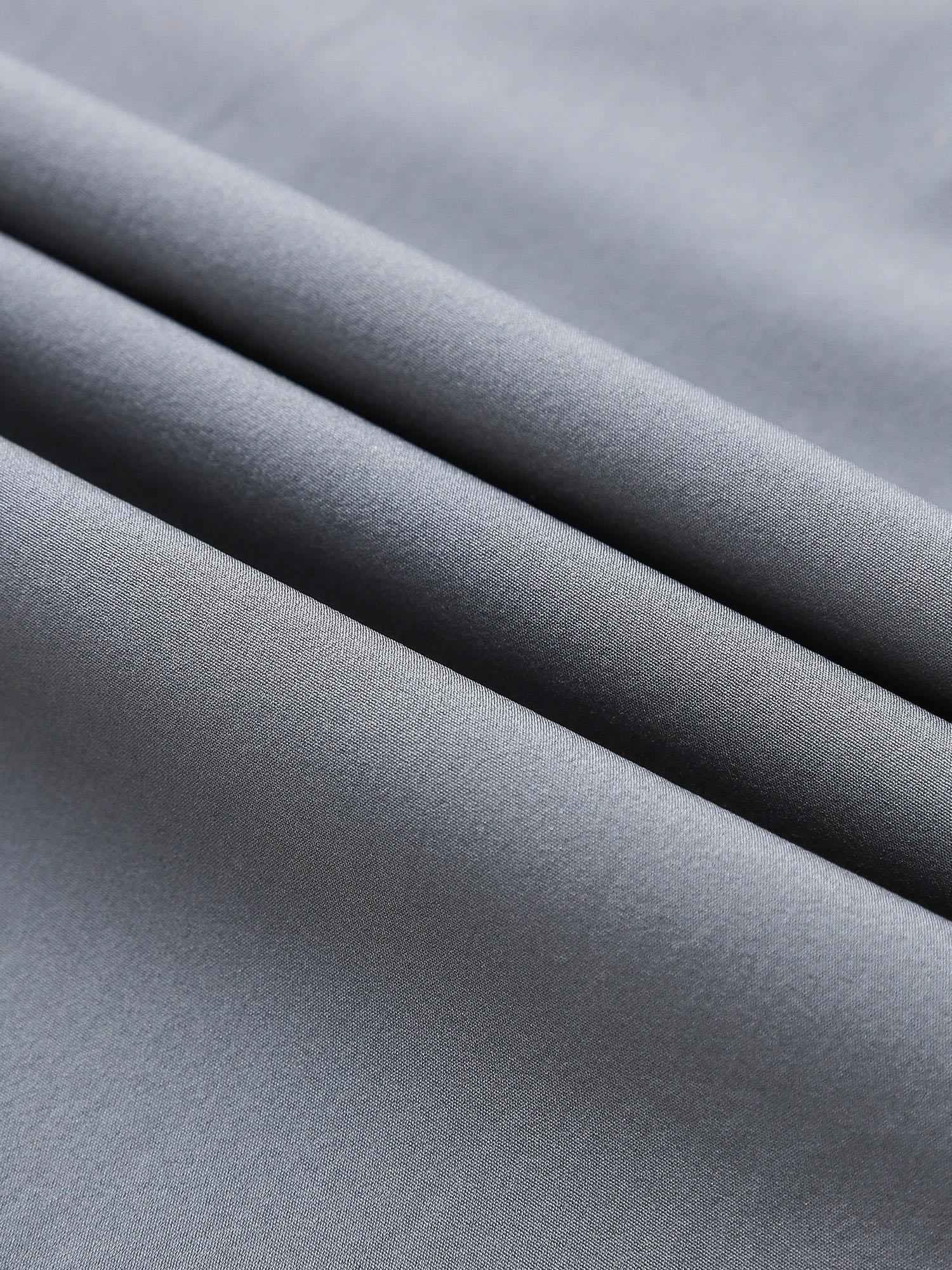 Quần Jogger Nam Bó Nhẹ Có Túi