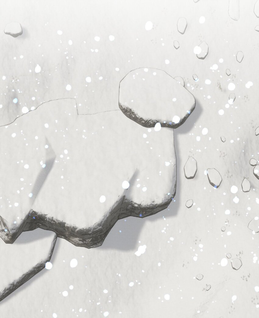 chiến lược tẩy trắng của phản diện chapter 16 11