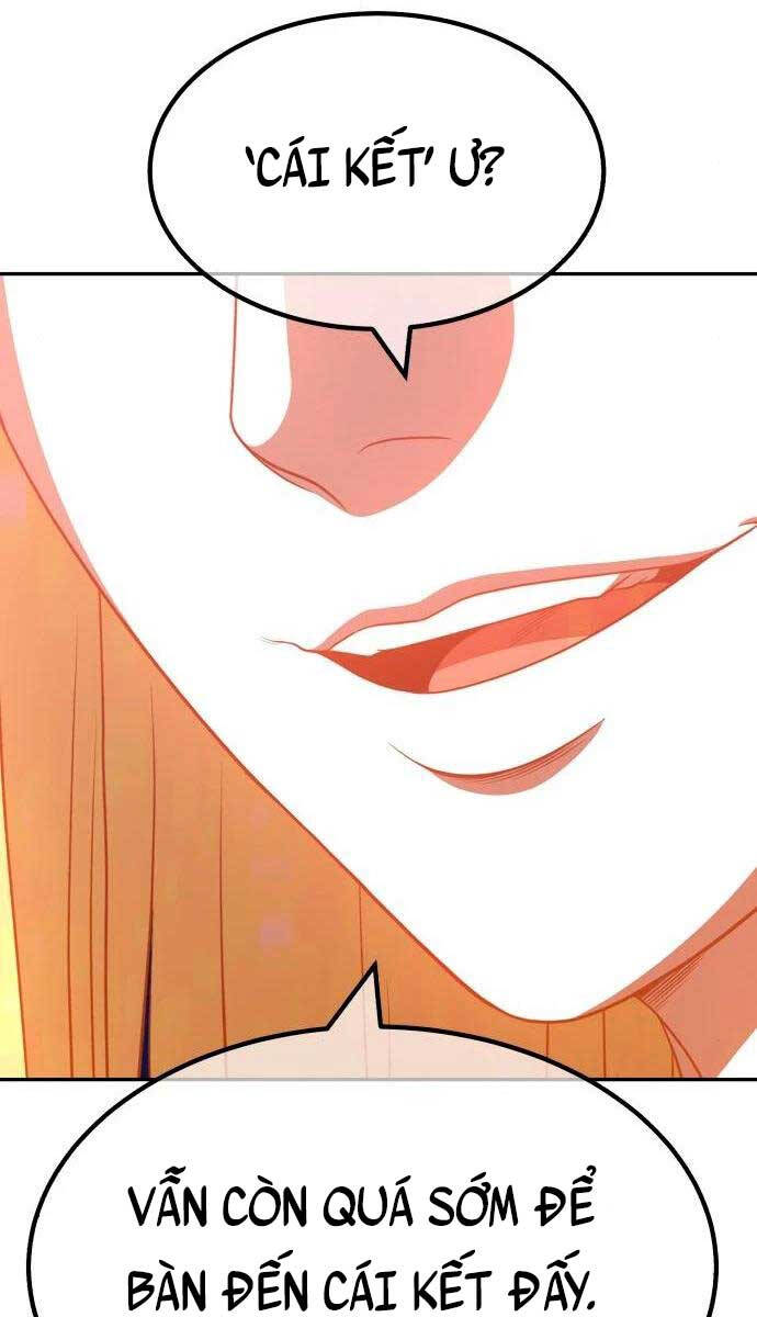 Gậy Gỗ Cấp 99+ chapter 59.5 61