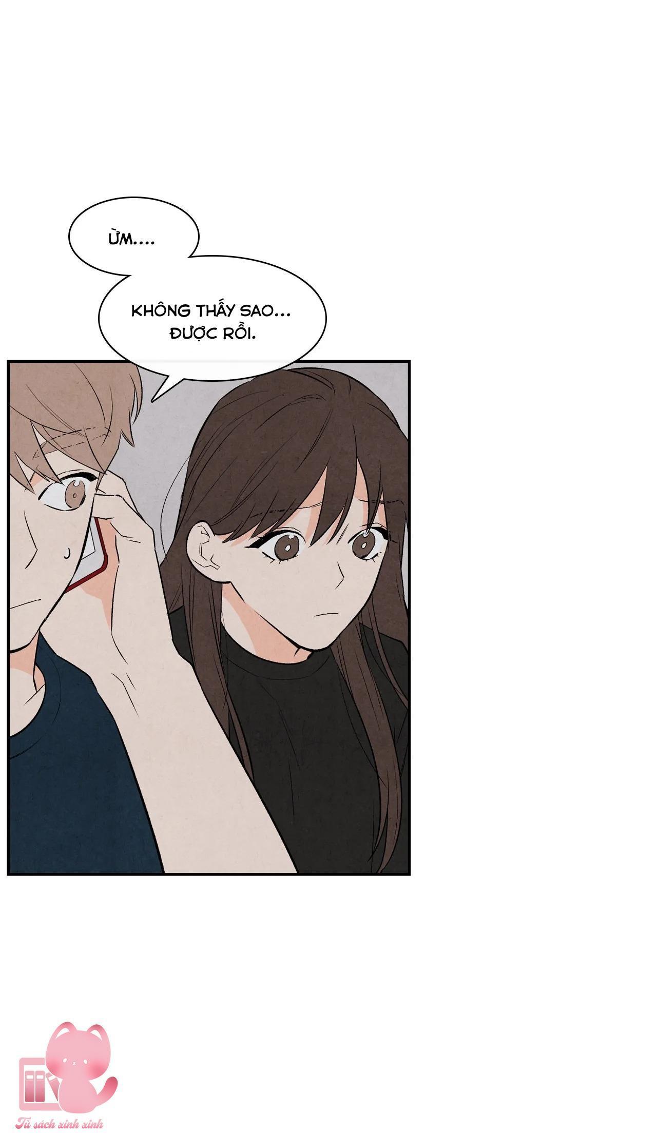 1 plus 1 chapter 15 7