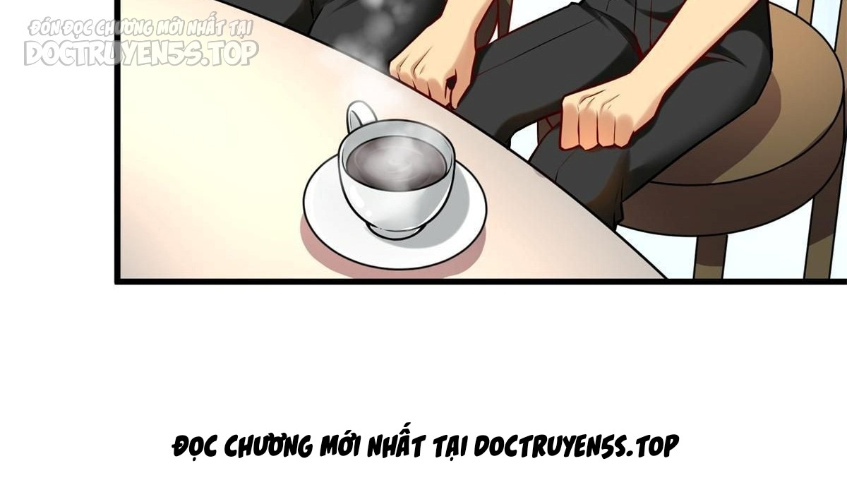 ta làm giàu từ thua lỗ game chapter 94 108