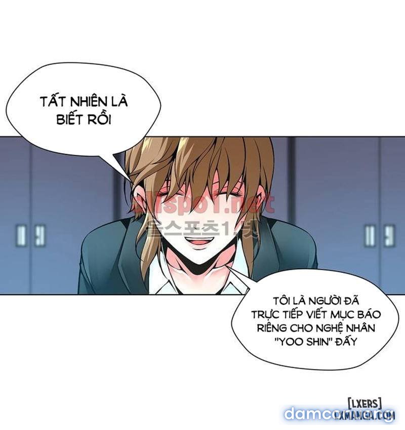 nô lệ song sinh chapter 62 29