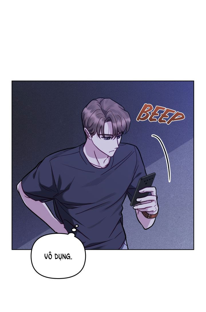 kẻ nghiệp dư chapter 19.1 8