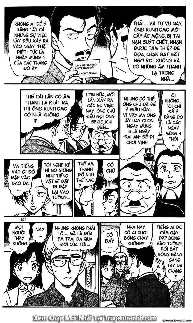 conan chapter 496 13